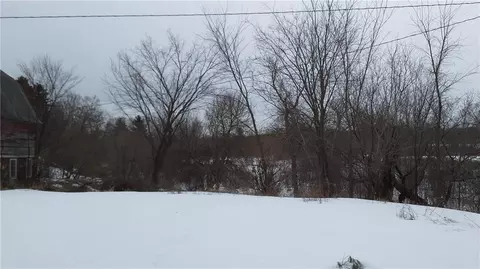 3266 90th St, Frederic, WI 54837 photo 9