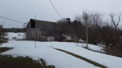 3266 90th St, Frederic, WI 54837 photo 8