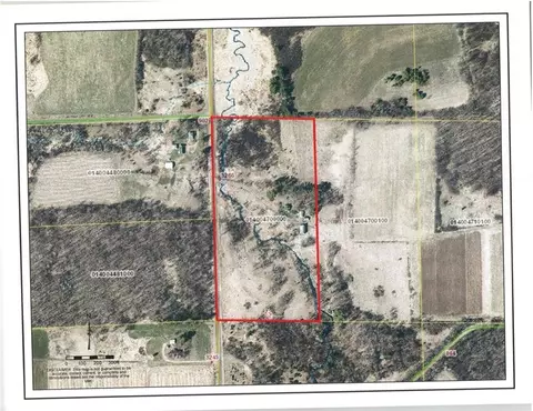 3266 90th St, Frederic, WI 54837 photo 21