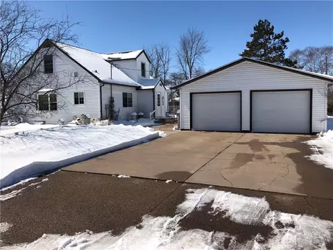 126 E Patten St, Boyd, WI 54726 photo 3