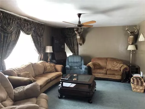 126 E Patten St, Boyd, WI 54726 photo 15