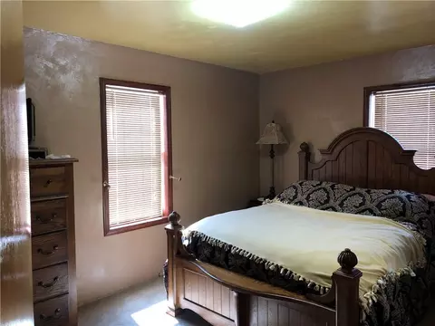 126 E Patten St, Boyd, WI 54726 photo 17