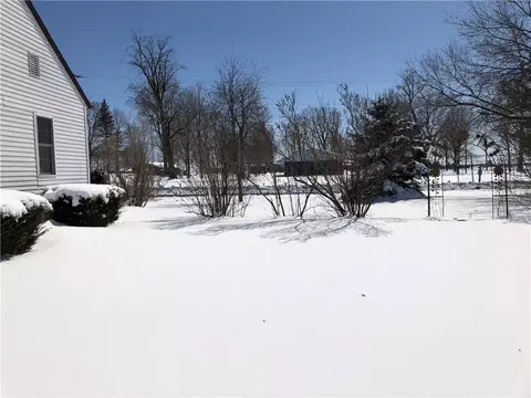 126 E Patten St, Boyd, WI 54726 photo 6