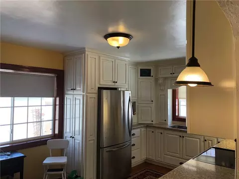 126 E Patten St, Boyd, WI 54726 photo 12