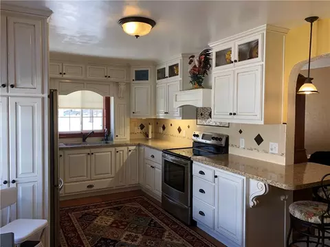 126 E Patten St, Boyd, WI 54726 photo 8