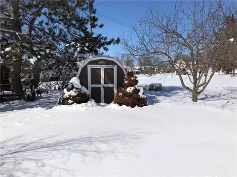 126 E Patten St, Boyd, WI 54726 photo 5