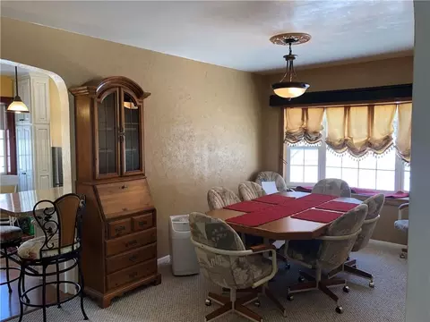 126 E Patten St, Boyd, WI 54726 photo 16