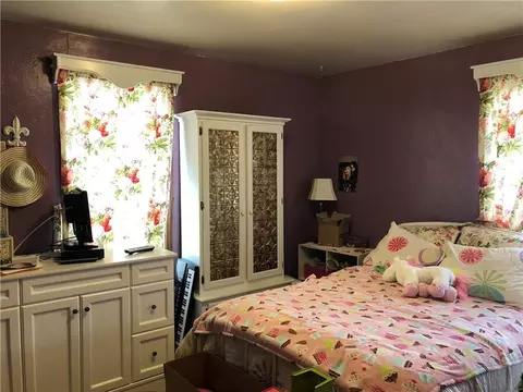 126 E Patten St, Boyd, WI 54726 photo 18