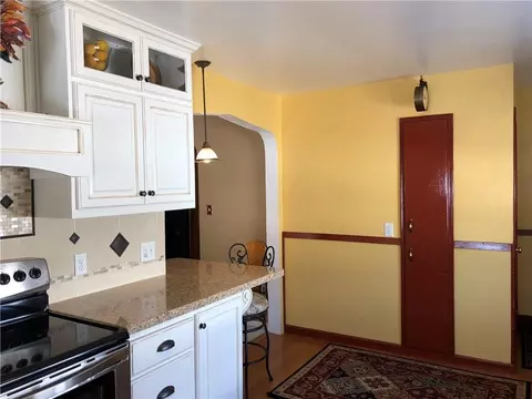 126 E Patten St, Boyd, WI 54726 photo 11