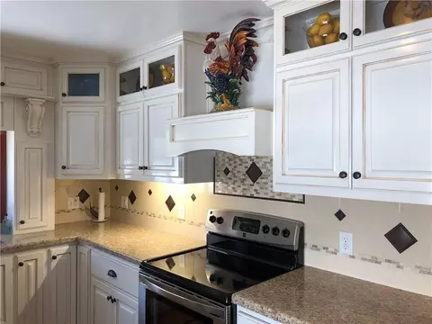 126 E Patten St, Boyd, WI 54726 photo 9
