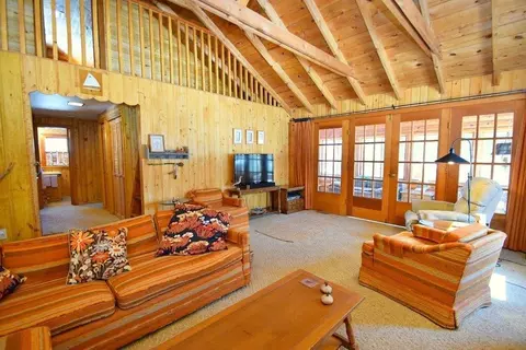 28298 Dhein Rd, Webster, WI 54893 photo 5