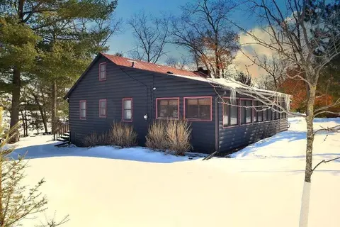 28298 Dhein Rd, Webster, WI 54893 photo 22