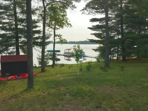 28298 Dhein Rd, Webster, WI 54893 photo 19