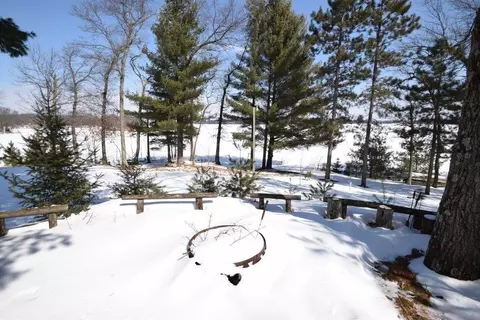 28298 Dhein Rd, Webster, WI 54893 photo 23