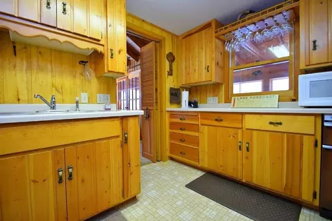 28298 Dhein Rd, Webster, WI 54893 photo 11