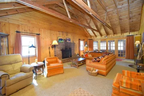 28298 Dhein Rd, Webster, WI 54893 photo 3