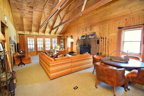 28298 Dhein Rd, Webster, WI 54893 photo 4