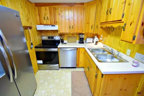 28298 Dhein Rd, Webster, WI 54893 photo 10