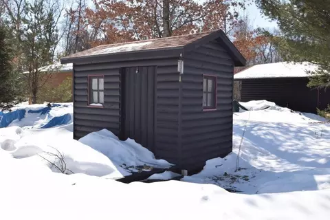 28298 Dhein Rd, Webster, WI 54893 photo 25