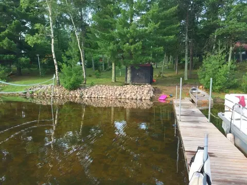 28298 Dhein Rd, Webster, WI 54893 photo 18