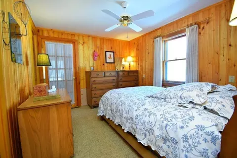 28298 Dhein Rd, Webster, WI 54893 photo 13