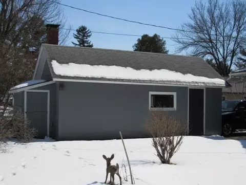141 3rd Ave, Stanley, WI 54768 photo 3