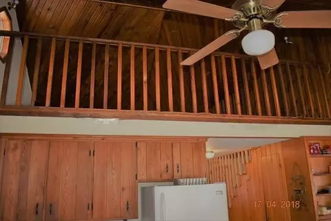 25718 Emerson Rd, Webster, WI 54893 photo 21