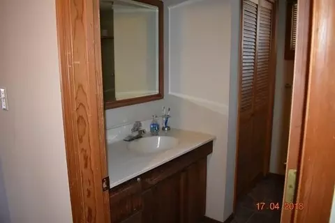 25718 Emerson Rd, Webster, WI 54893 photo 25