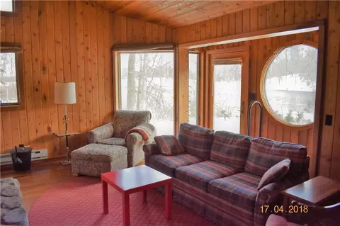 25718 Emerson Rd, Webster, WI 54893 photo 11