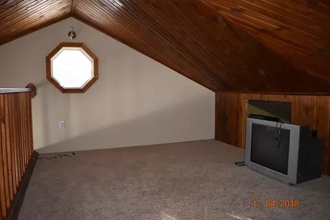 25718 Emerson Rd, Webster, WI 54893 photo 22