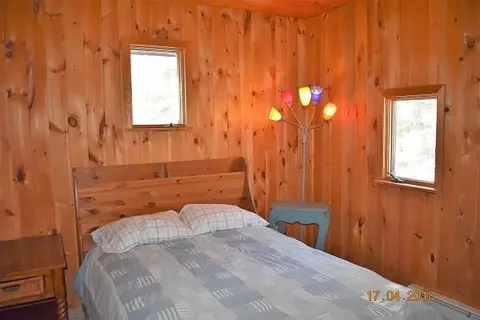 25718 Emerson Rd, Webster, WI 54893 photo 19