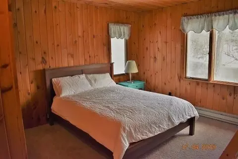 25718 Emerson Rd, Webster, WI 54893 photo 17