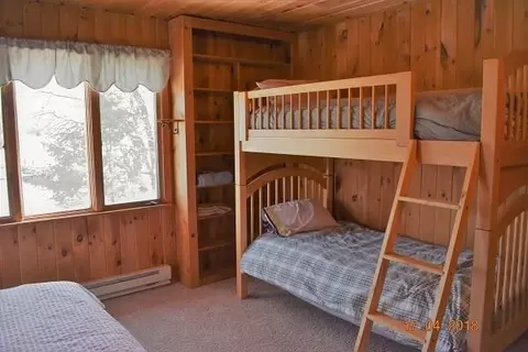 25718 Emerson Rd, Webster, WI 54893 photo 18