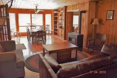 25718 Emerson Rd, Webster, WI 54893 photo 6