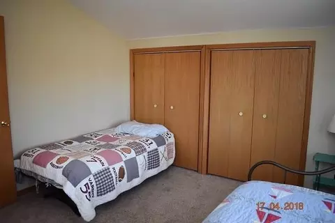25718 Emerson Rd, Webster, WI 54893 photo 16