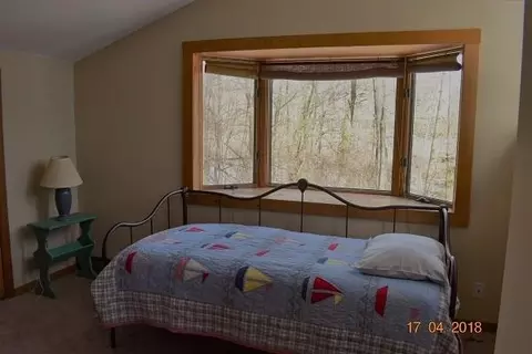 25718 Emerson Rd, Webster, WI 54893 photo 15