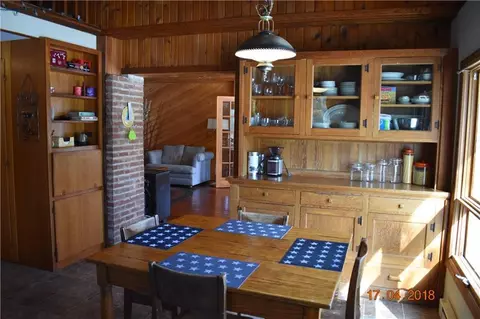 25718 Emerson Rd, Webster, WI 54893 photo 3