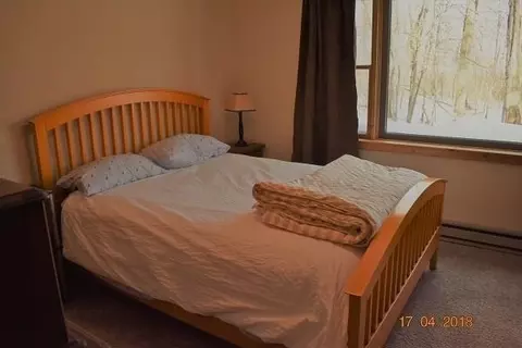25718 Emerson Rd, Webster, WI 54893 photo 12