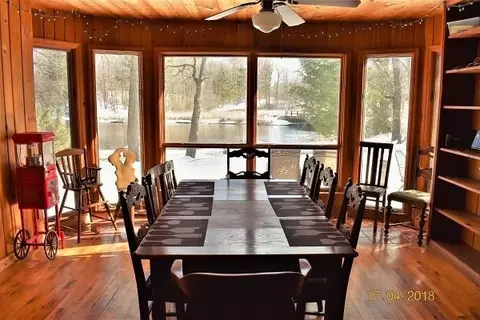 25718 Emerson Rd, Webster, WI 54893 photo 7