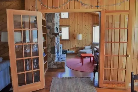 25718 Emerson Rd, Webster, WI 54893 photo 9