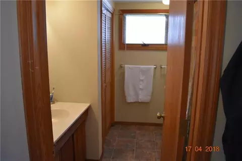 25718 Emerson Rd, Webster, WI 54893 photo 4