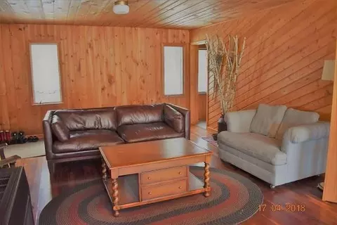 25718 Emerson Rd, Webster, WI 54893 photo 8