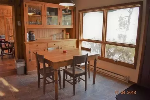 25718 Emerson Rd, Webster, WI 54893 photo 24
