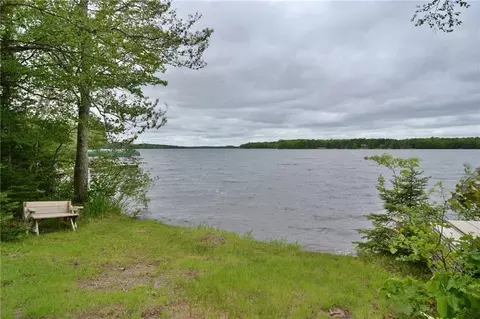 45750 County Highway D, Cable, WI 54821 photo 19
