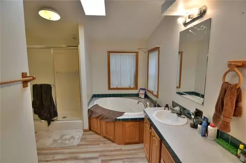 45750 County Highway D, Cable, WI 54821 photo 13