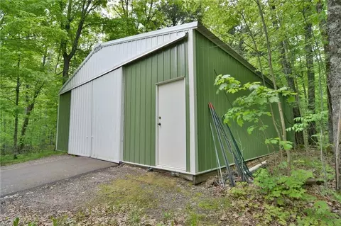 45750 County Highway D, Cable, WI 54821 photo 20