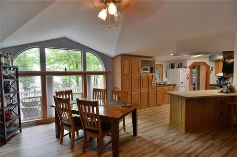 45750 County Highway D, Cable, WI 54821 photo 8