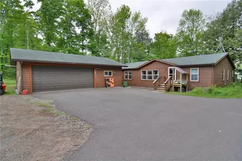 45750 County Highway D, Cable, WI 54821 photo 21