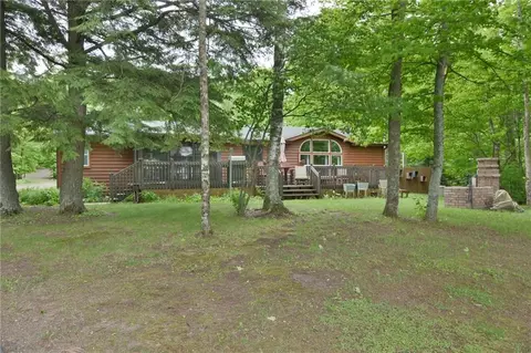 45750 County Highway D, Cable, WI 54821 photo 18