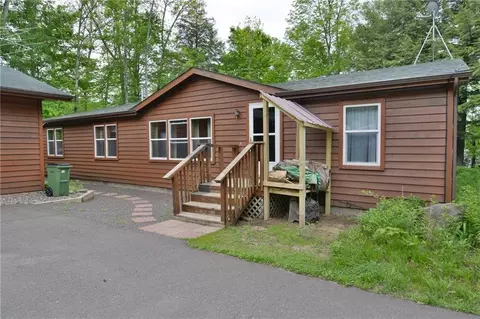 45750 County Highway D, Cable, WI 54821 photo 2
